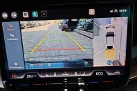 Cupra Tavascan din 2024 cu 9.900 km - oferta CUP142732 - foto 13