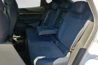 Cupra Tavascan din 2024 cu 9.900 km - oferta CUP142732 - foto 15