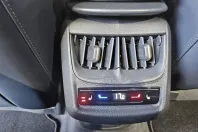 Cupra Tavascan din 2024 cu 9.900 km - oferta CUP142732 - foto 16