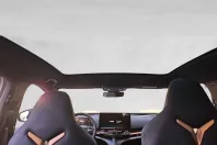 Cupra Tavascan din 2024 cu 9.900 km - oferta CUP142732 - foto 17