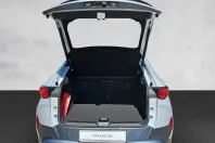 Cupra Tavascan din 2024 cu 9.900 km - oferta CUP142732 - foto 18