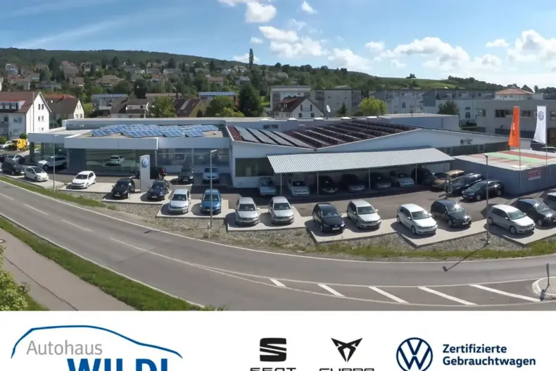 Cupra Tavascan din 2024 cu 9.900 km - oferta CUP142732 - foto 21