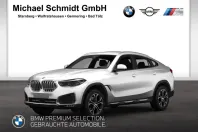 BMW X6 din 2023 cu 68.000 km - oferta BMW142733 - foto 1