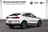 BMW X6 din 2023 cu 68.000 km - oferta BMW142733 - foto 2