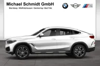 BMW X6 din 2023 cu 68.000 km - oferta BMW142733 - foto 3