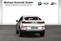 BMW X6 din 2023 cu 68.000 km - oferta BMW142733 - foto 5