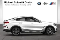 BMW X6 din 2023 cu 68.000 km - oferta BMW142733 - foto 6