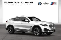 BMW X6 din 2023 cu 68.000 km - oferta BMW142733 - foto 7