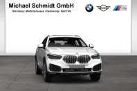 BMW X6 din 2023 cu 68.000 km - oferta BMW142733 - foto 8