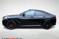 BMW X6 din 2022 cu 62.000 km - oferta BMW142734 - foto 4