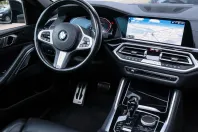 BMW X6 din 2022 cu 62.000 km - oferta BMW142734 - foto 6