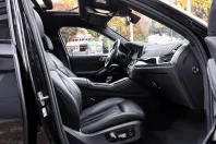 BMW X6 din 2022 cu 62.000 km - oferta BMW142734 - foto 7