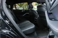 BMW X6 din 2022 cu 62.000 km - oferta BMW142734 - foto 8