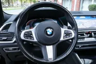 BMW X6 din 2022 cu 62.000 km - oferta BMW142734 - foto 9