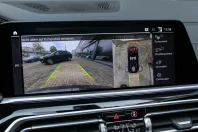 BMW X6 din 2022 cu 62.000 km - oferta BMW142734 - foto 10