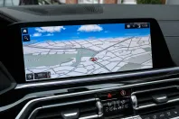 BMW X6 din 2022 cu 62.000 km - oferta BMW142734 - foto 11