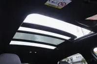 BMW X6 din 2022 cu 62.000 km - oferta BMW142734 - foto 12