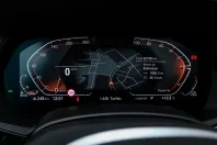 BMW X6 din 2022 cu 62.000 km - oferta BMW142734 - foto 13