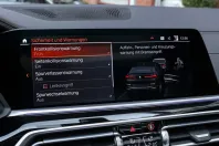 BMW X6 din 2022 cu 62.000 km - oferta BMW142734 - foto 14