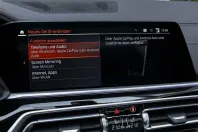 BMW X6 din 2022 cu 62.000 km - oferta BMW142734 - foto 15