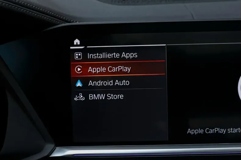 BMW X6 din 2022 cu 62.000 km - oferta BMW142734 - foto 16