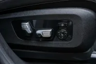 BMW X6 din 2022 cu 62.000 km - oferta BMW142734 - foto 17