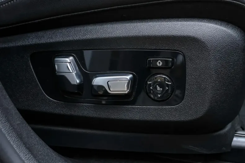 BMW X6 din 2022 cu 62.000 km - oferta BMW142734 - foto 17