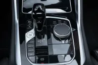 BMW X6 din 2022 cu 62.000 km - oferta BMW142734 - foto 18