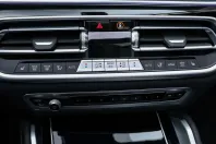 BMW X6 din 2022 cu 62.000 km - oferta BMW142734 - foto 19