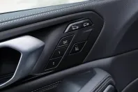 BMW X6 din 2022 cu 62.000 km - oferta BMW142734 - foto 20