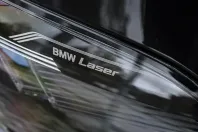 BMW X6 din 2022 cu 62.000 km - oferta BMW142734 - foto 21