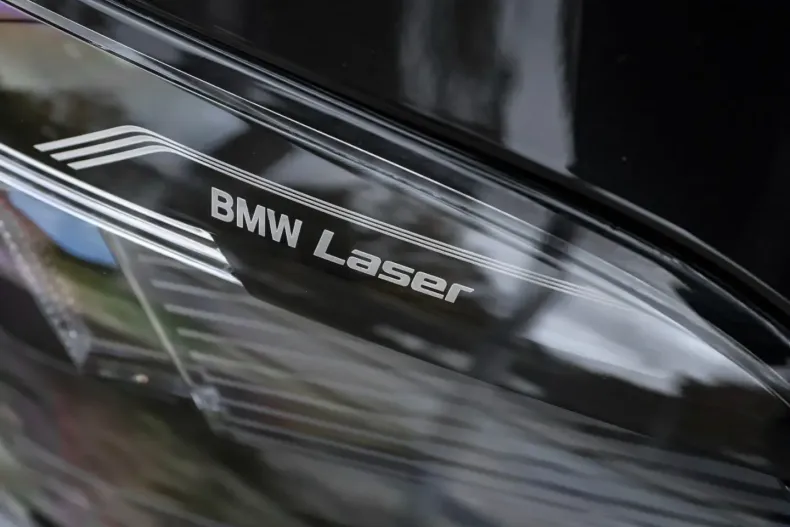 BMW X6 din 2022 cu 62.000 km - oferta BMW142734 - foto 21