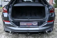 BMW X6 din 2022 cu 62.000 km - oferta BMW142734 - foto 22