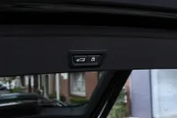 BMW X6 din 2022 cu 62.000 km - oferta BMW142734 - foto 23