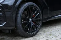 BMW X6 din 2022 cu 62.000 km - oferta BMW142734 - foto 24