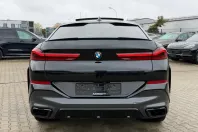 BMW X6 din 2021 cu 88.277 km - oferta BMW142735 - foto 5