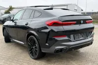 BMW X6 din 2021 cu 88.277 km - oferta BMW142735 - foto 6