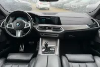 BMW X6 din 2021 cu 88.277 km - oferta BMW142735 - foto 7