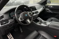 BMW X6 din 2021 cu 88.277 km - oferta BMW142735 - foto 8