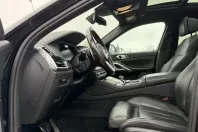 BMW X6 din 2021 cu 88.277 km - oferta BMW142735 - foto 9