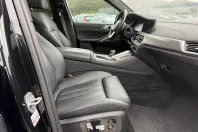 BMW X6 din 2021 cu 88.277 km - oferta BMW142735 - foto 10