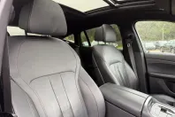 BMW X6 din 2021 cu 88.277 km - oferta BMW142735 - foto 11