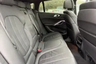 BMW X6 din 2021 cu 88.277 km - oferta BMW142735 - foto 12