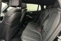 BMW X6 din 2021 cu 88.277 km - oferta BMW142735 - foto 13