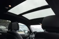 BMW X6 din 2021 cu 88.277 km - oferta BMW142735 - foto 14