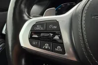 BMW X6 din 2021 cu 88.277 km - oferta BMW142735 - foto 16