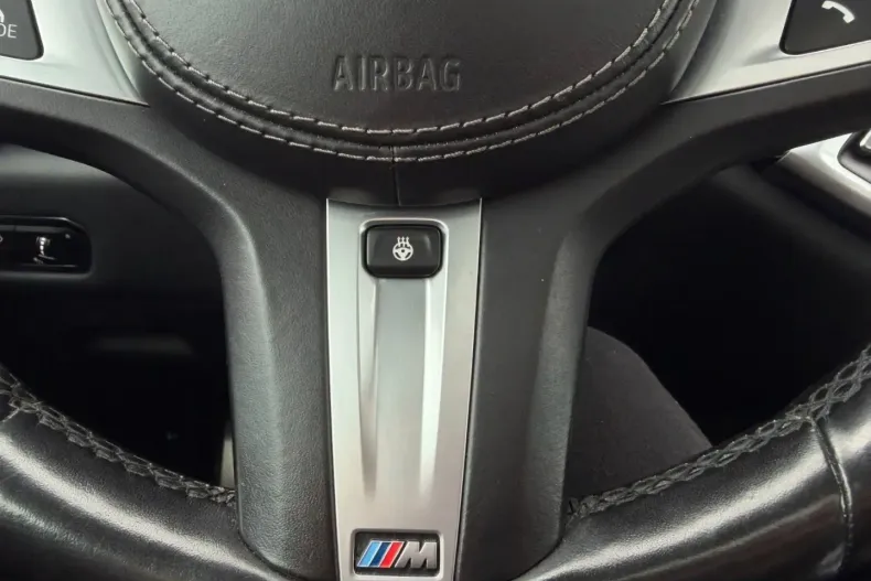 BMW X6 din 2021 cu 88.277 km - oferta BMW142735 - foto 18