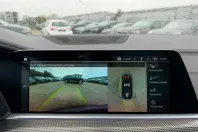 BMW X6 din 2021 cu 88.277 km - oferta BMW142735 - foto 20