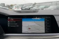 BMW X6 din 2021 cu 88.277 km - oferta BMW142735 - foto 21