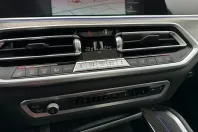 BMW X6 din 2021 cu 88.277 km - oferta BMW142735 - foto 22